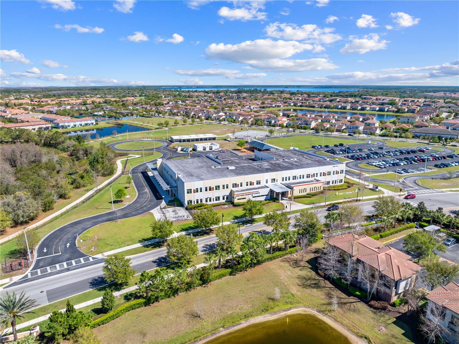 Image 93 of 100 For 14100 Tarvin Street