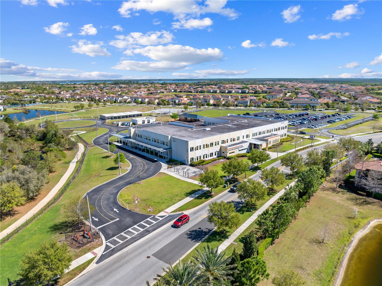 Image 94 of 100 For 14100 Tarvin Street