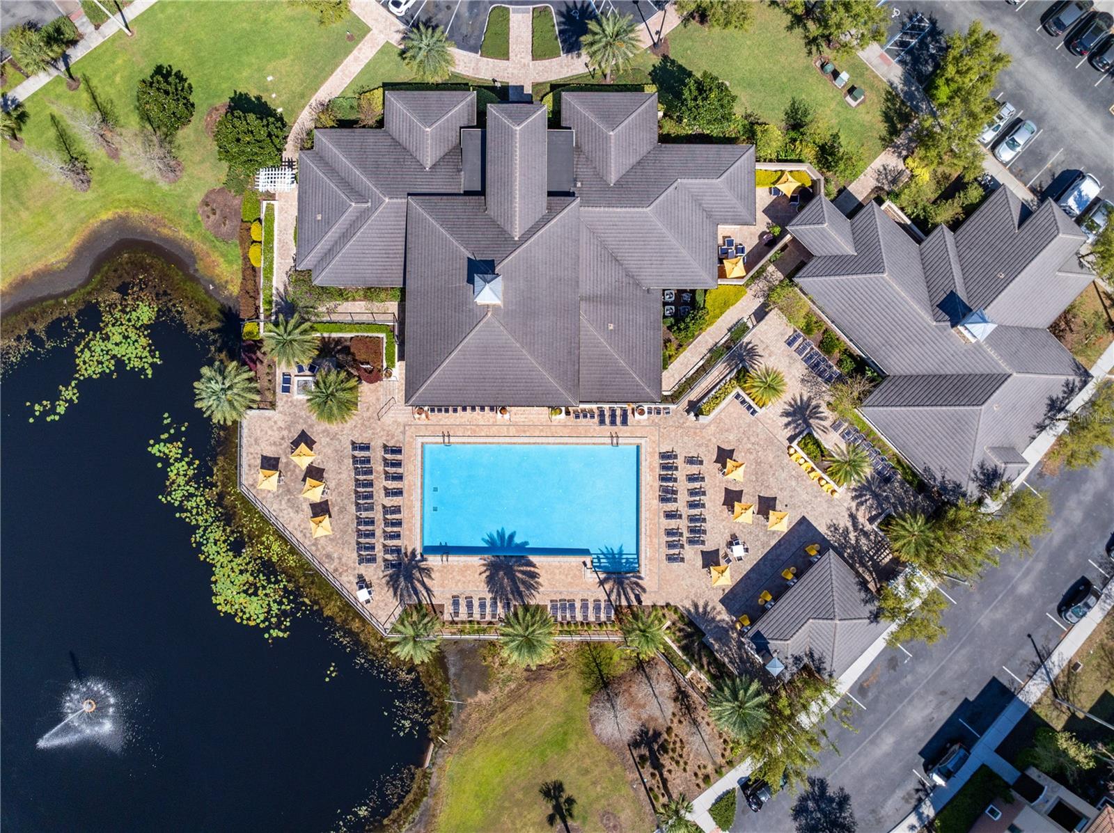 Image 95 of 100 For 14100 Tarvin Street