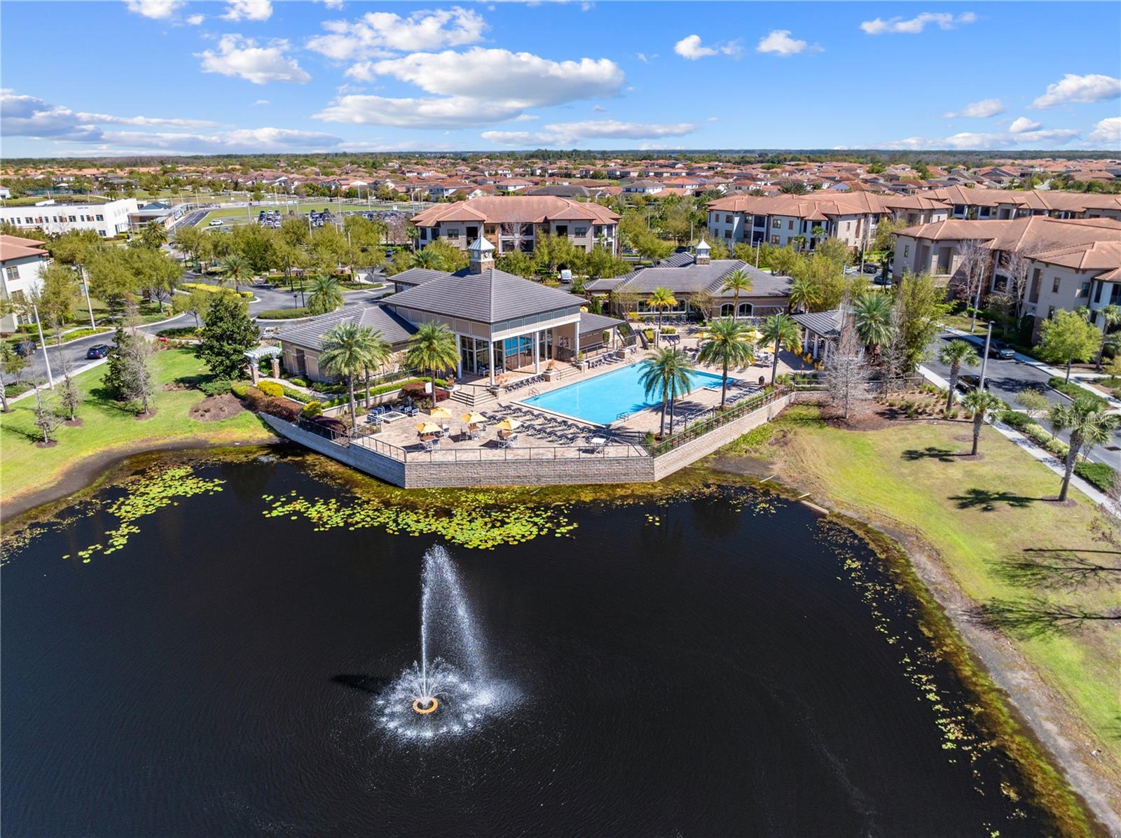 Image 96 of 100 For 14100 Tarvin Street