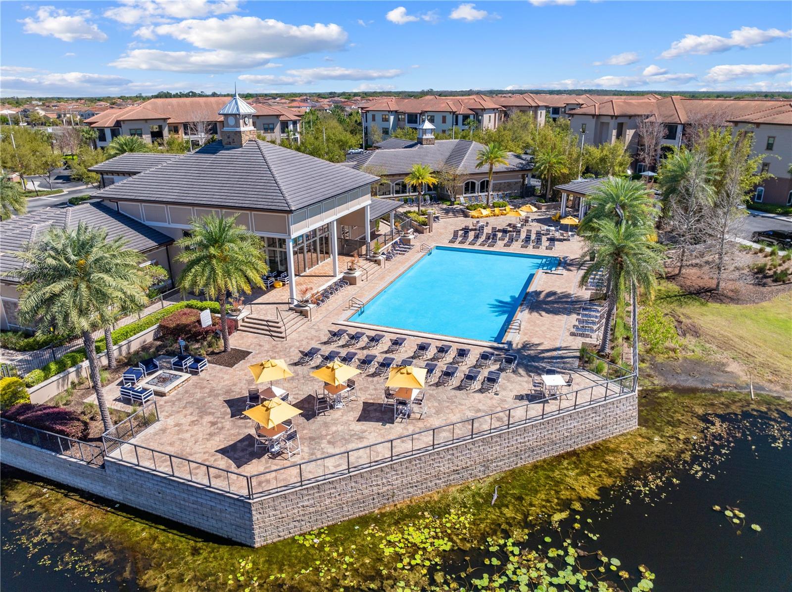 Image 97 of 100 For 14100 Tarvin Street