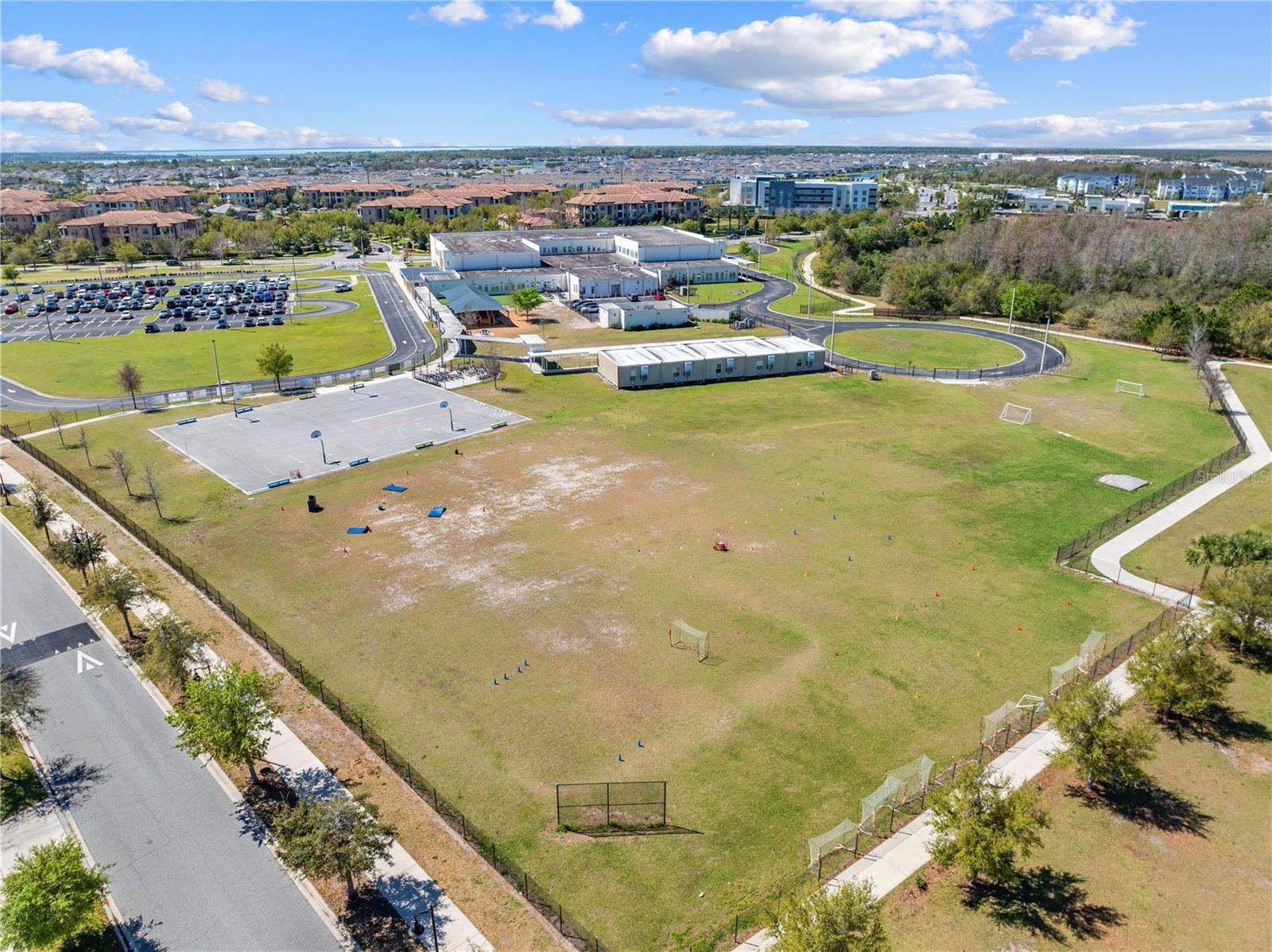 Image 98 of 100 For 14100 Tarvin Street