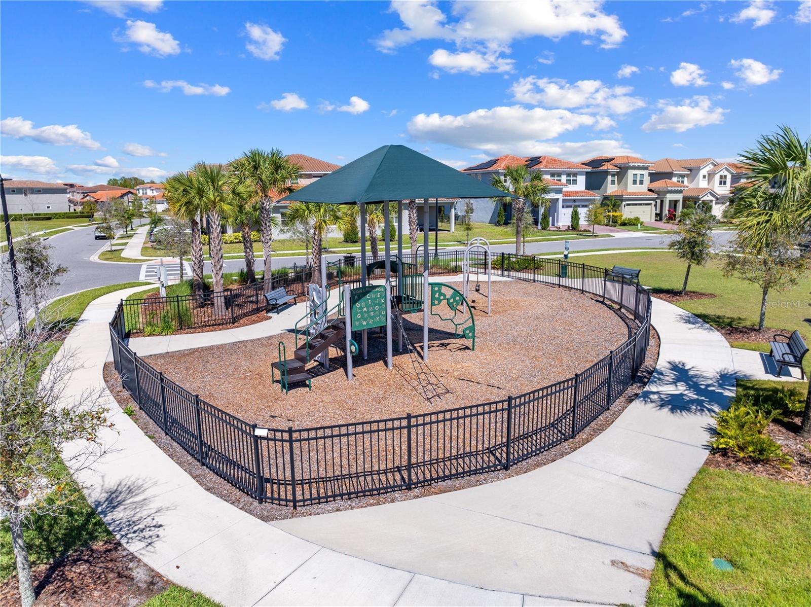 Image 99 of 100 For 14100 Tarvin Street