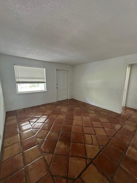 Image 13 of 15 For 2120 Washington Street