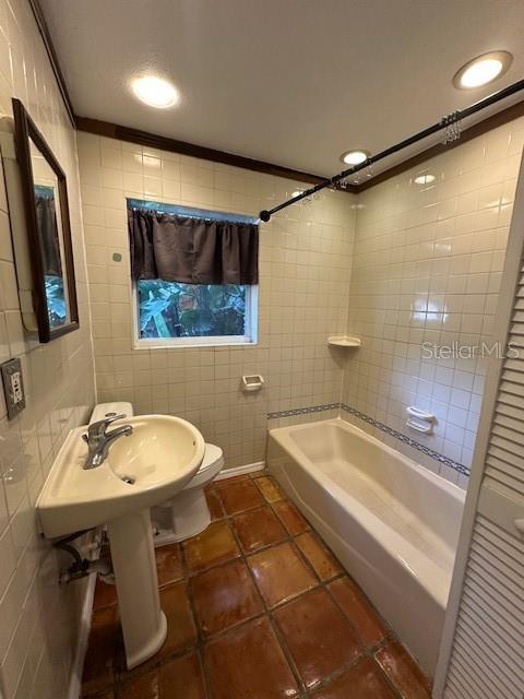 Image 14 of 15 For 2120 Washington Street