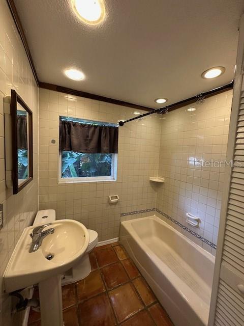 Image 15 of 15 For 2120 Washington Street