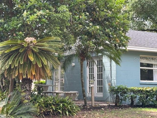 Image 2 of 15 For 2120 Washington Street