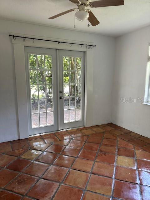 Image 6 of 15 For 2120 Washington Street