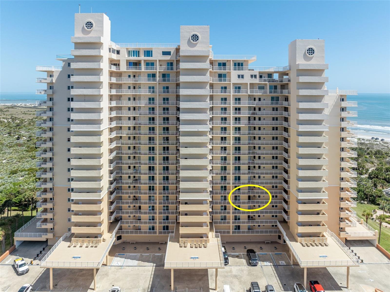 Image 2 of 42 For 257 Minorca Beach Way  406