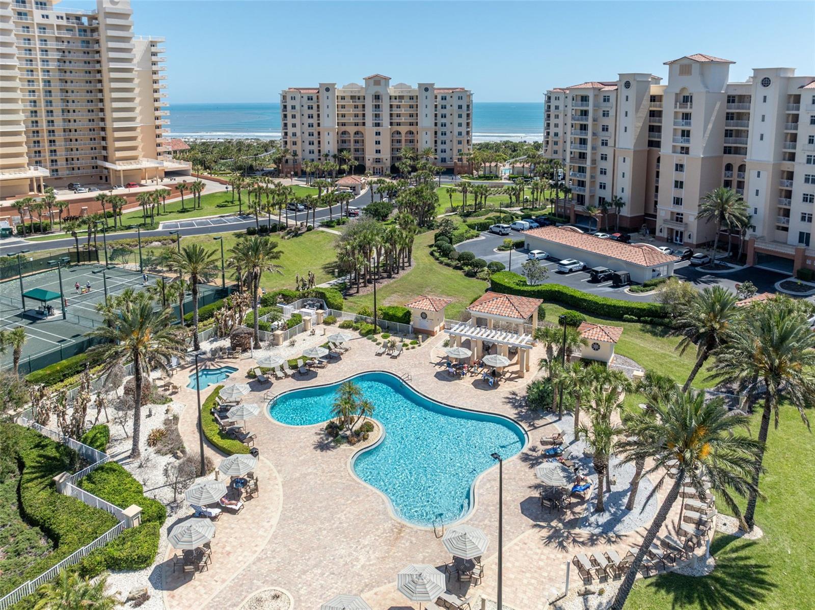 Image 31 of 42 For 257 Minorca Beach Way  406