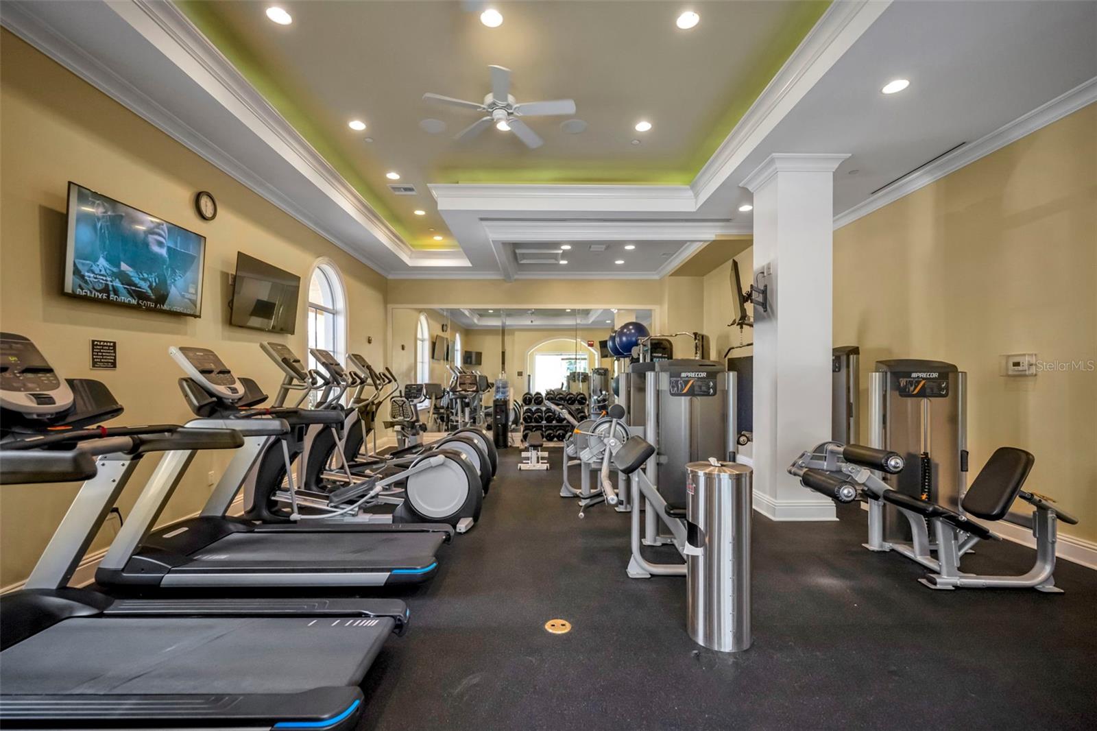 Image 34 of 42 For 257 Minorca Beach Way  406