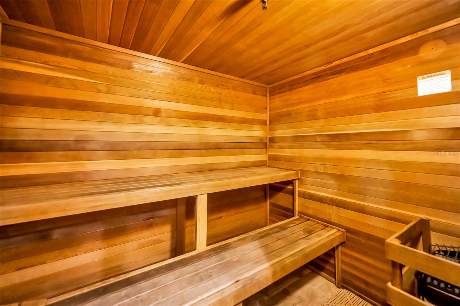 Image 35 of 42 For 257 Minorca Beach Way  406