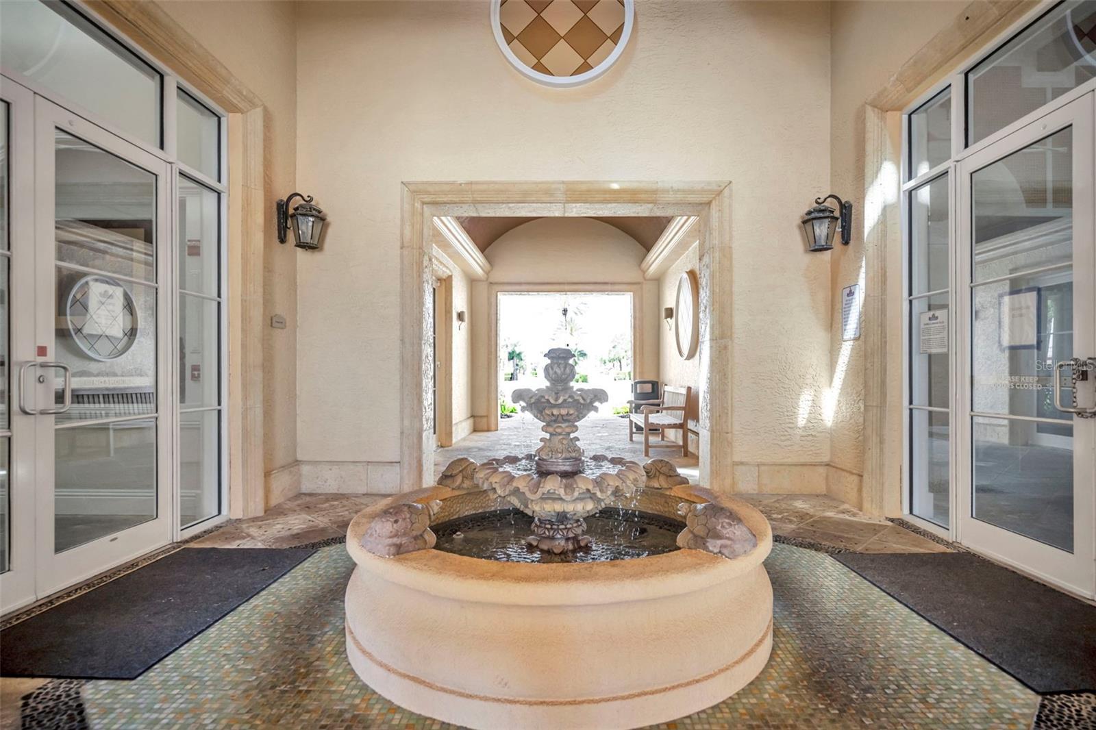 Image 38 of 42 For 257 Minorca Beach Way  406