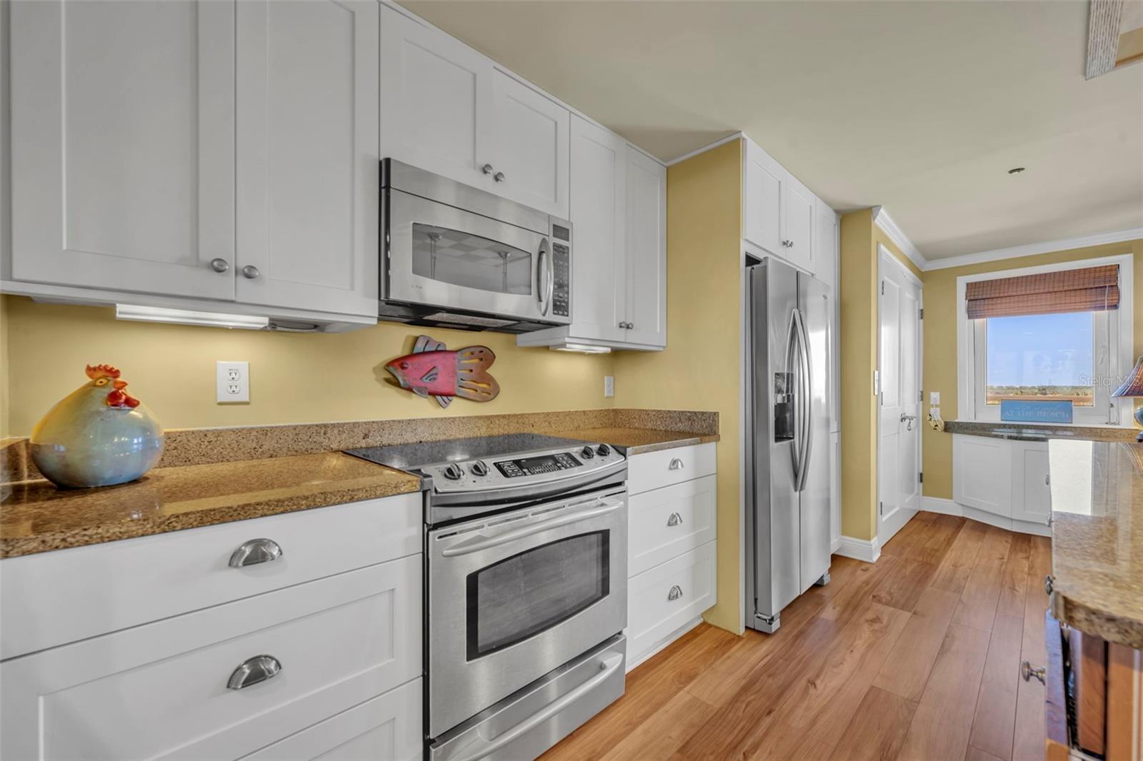 Image 7 of 42 For 257 Minorca Beach Way  406