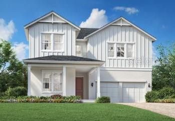 Details for 12928 Westhaven Oak Drive, WINTER GARDEN, FL 34787