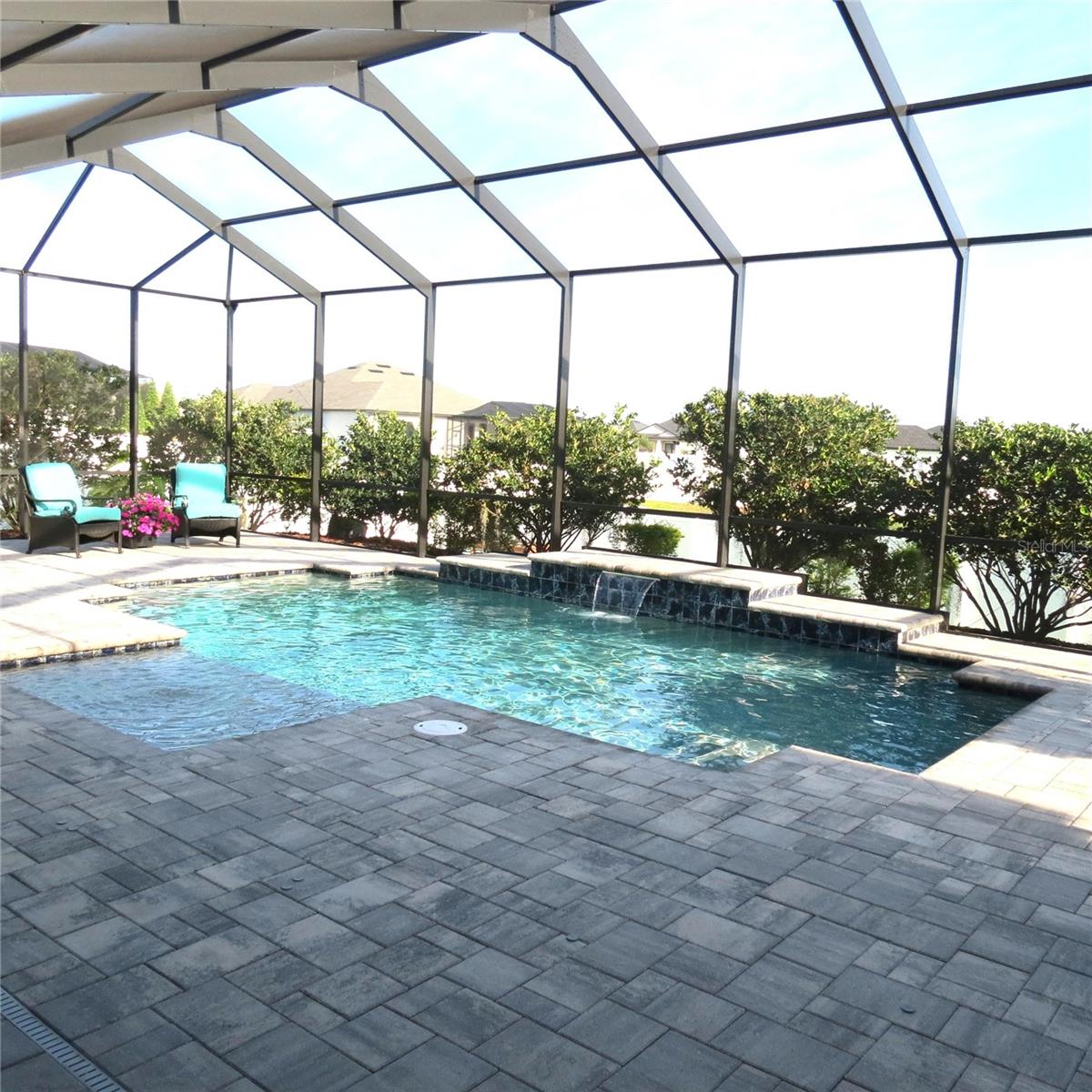 Details for 6990 Bentridge Drive, LAKELAND, FL 33813