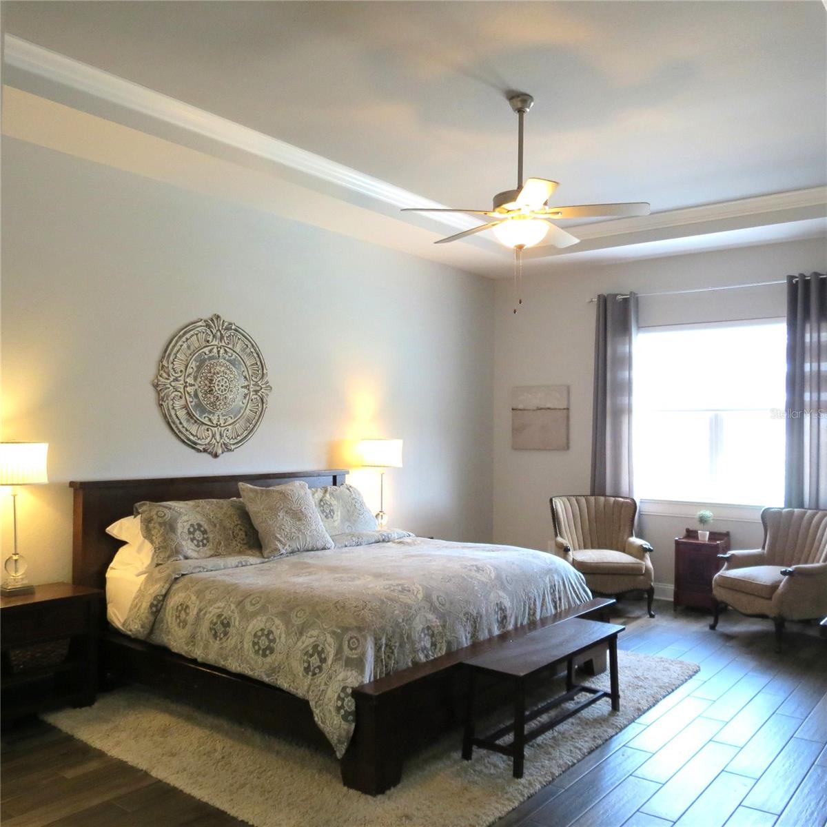 Image 14 of 46 For 6990 Bentridge Drive