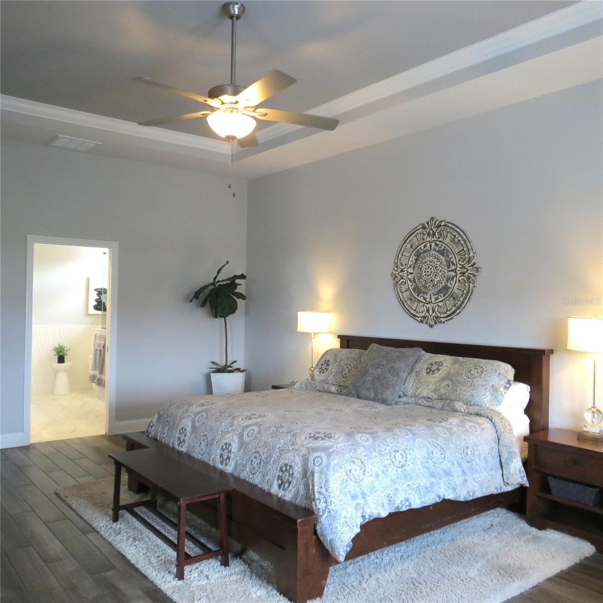 Image 15 of 46 For 6990 Bentridge Drive