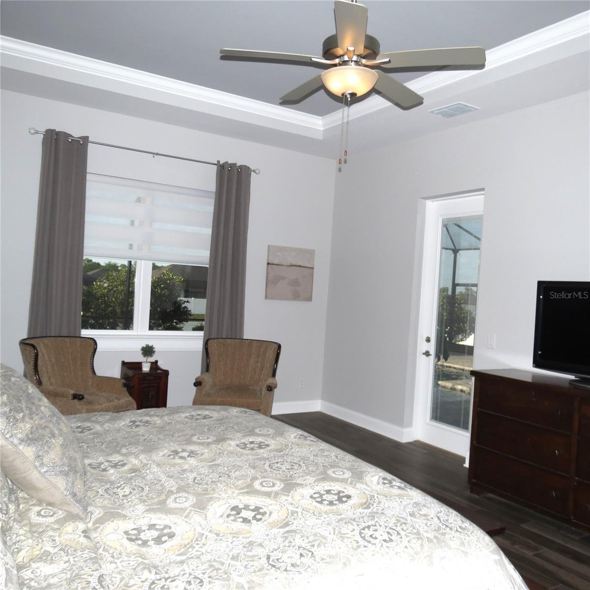 Image 16 of 46 For 6990 Bentridge Drive