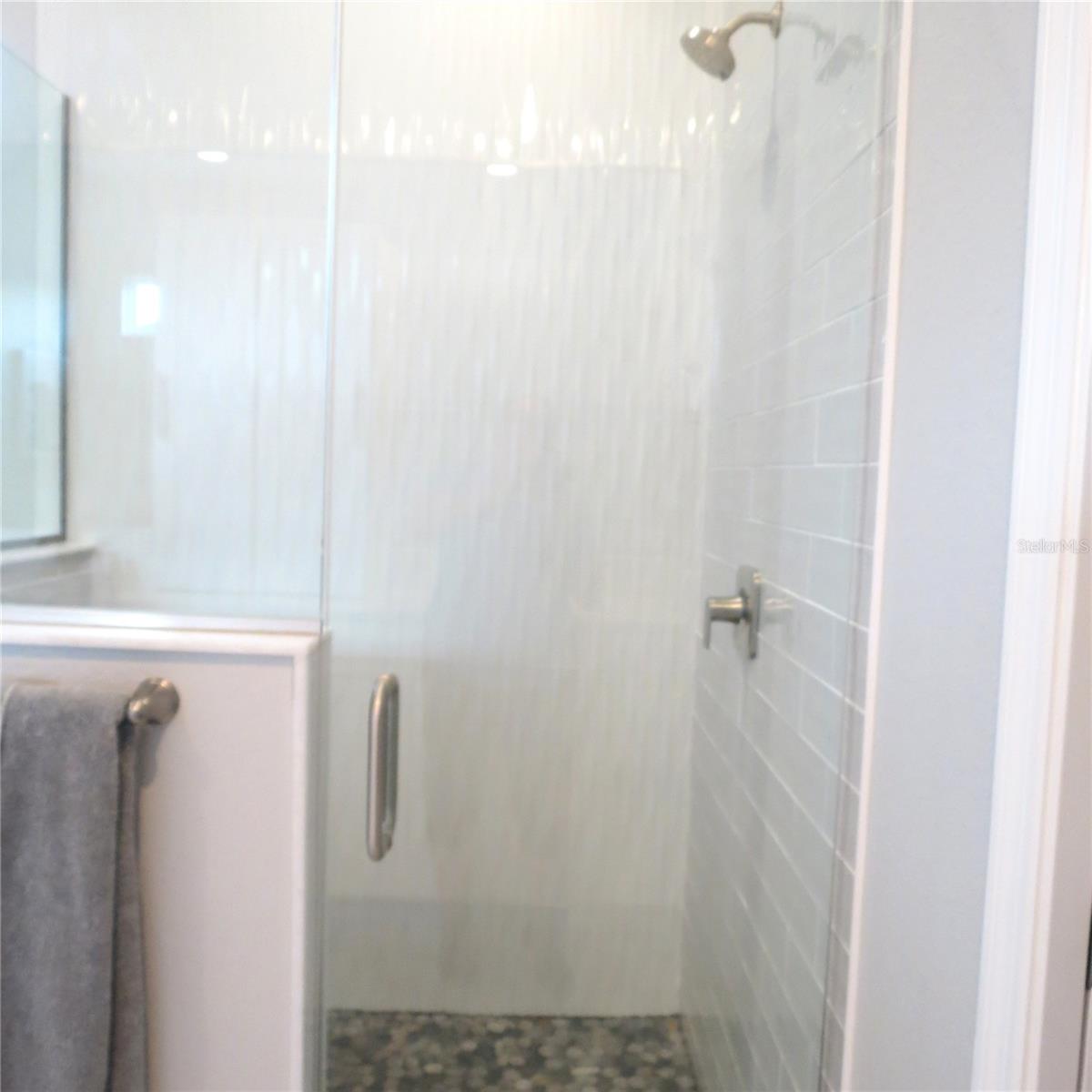 Image 21 of 46 For 6990 Bentridge Drive