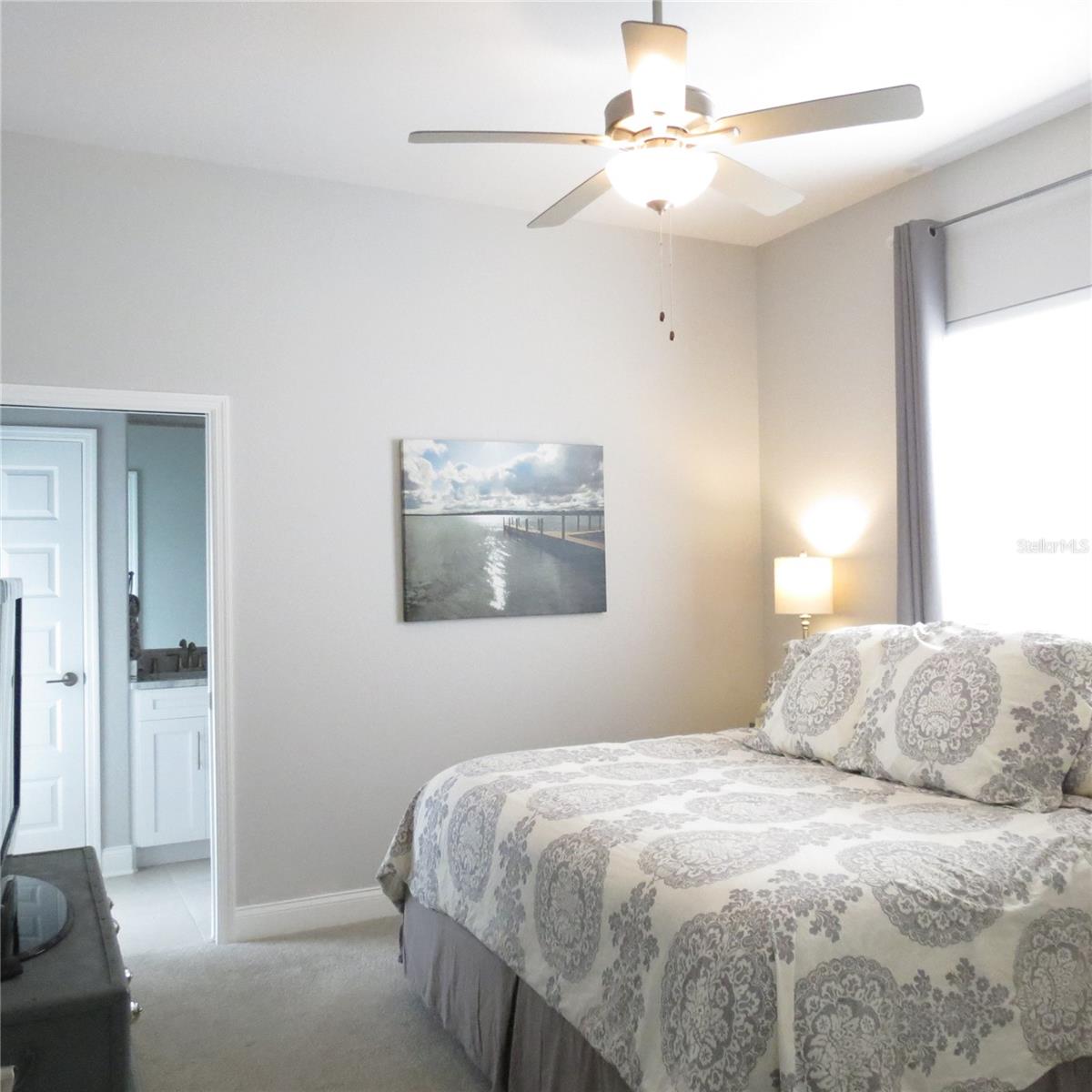 Image 26 of 46 For 6990 Bentridge Drive