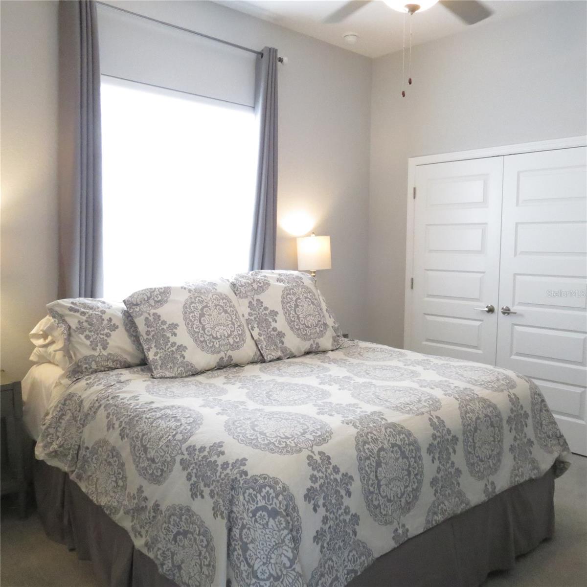 Image 27 of 46 For 6990 Bentridge Drive