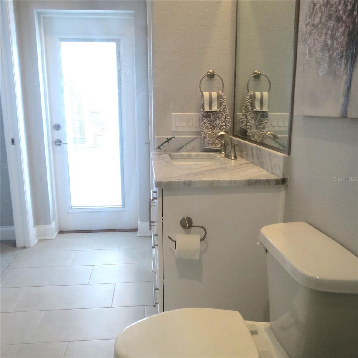 Image 29 of 46 For 6990 Bentridge Drive