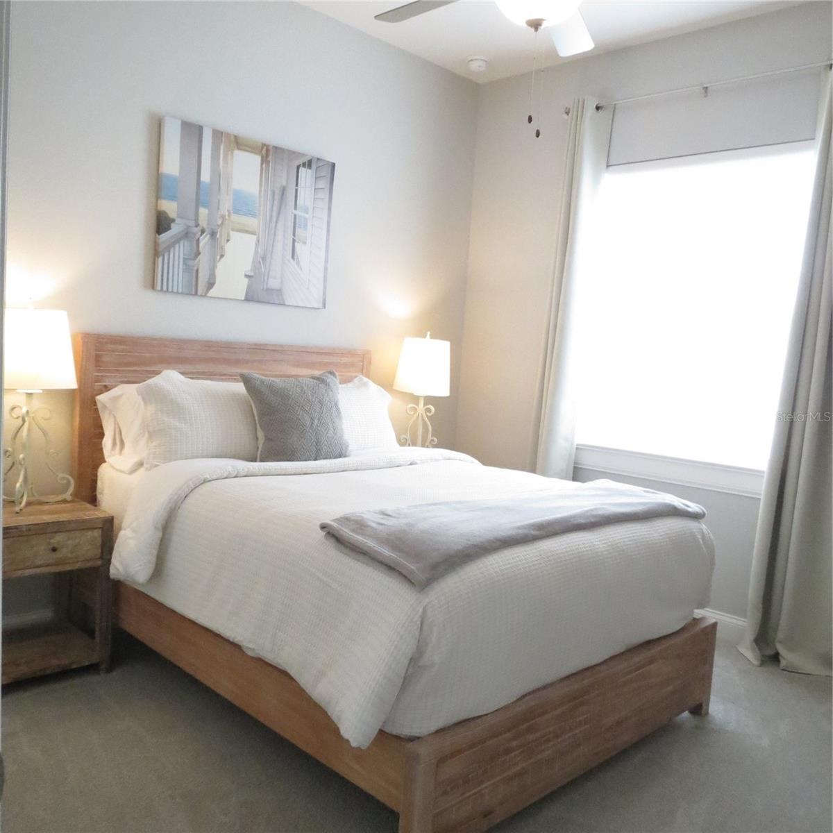 Image 30 of 46 For 6990 Bentridge Drive