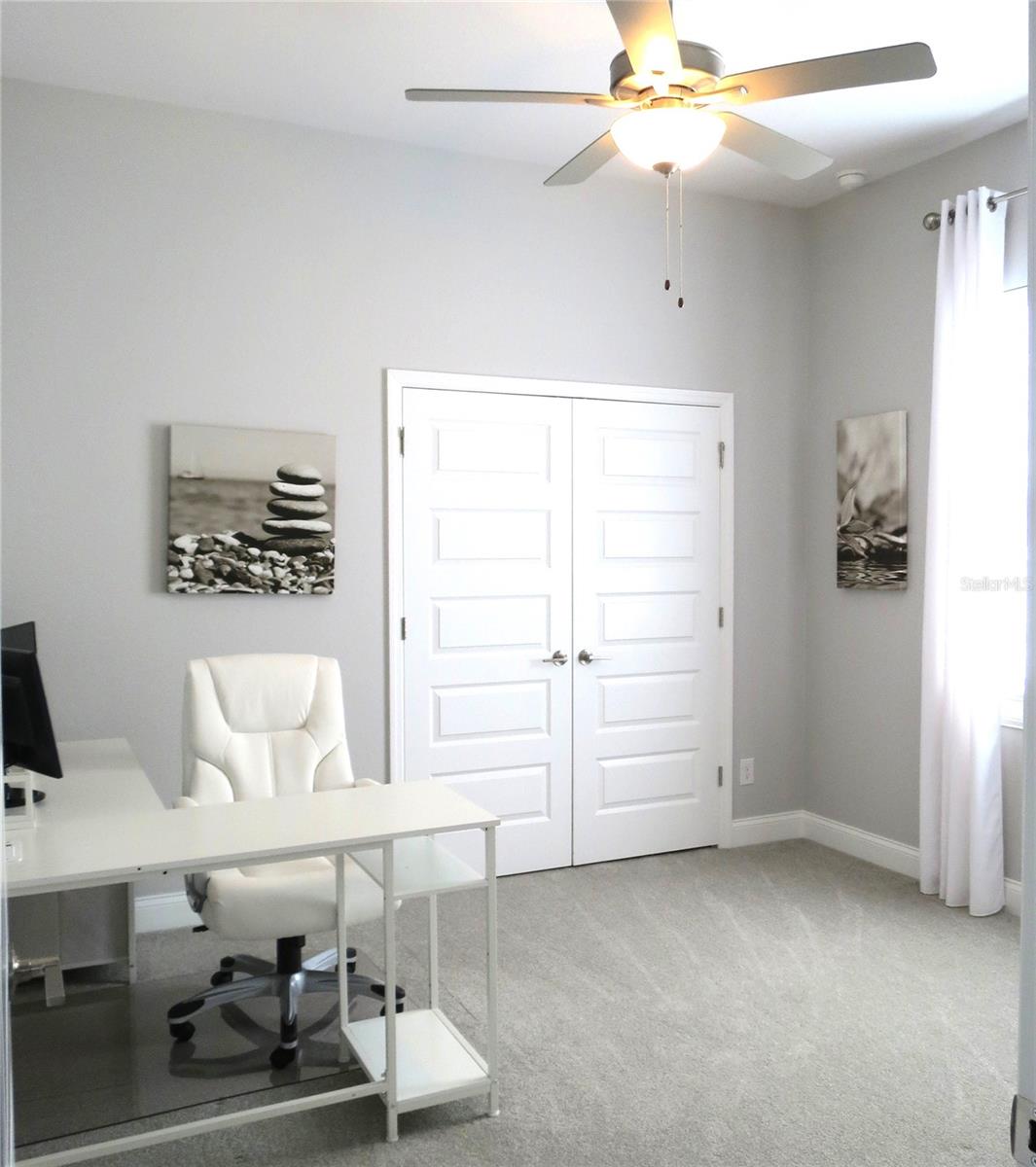 Image 31 of 46 For 6990 Bentridge Drive