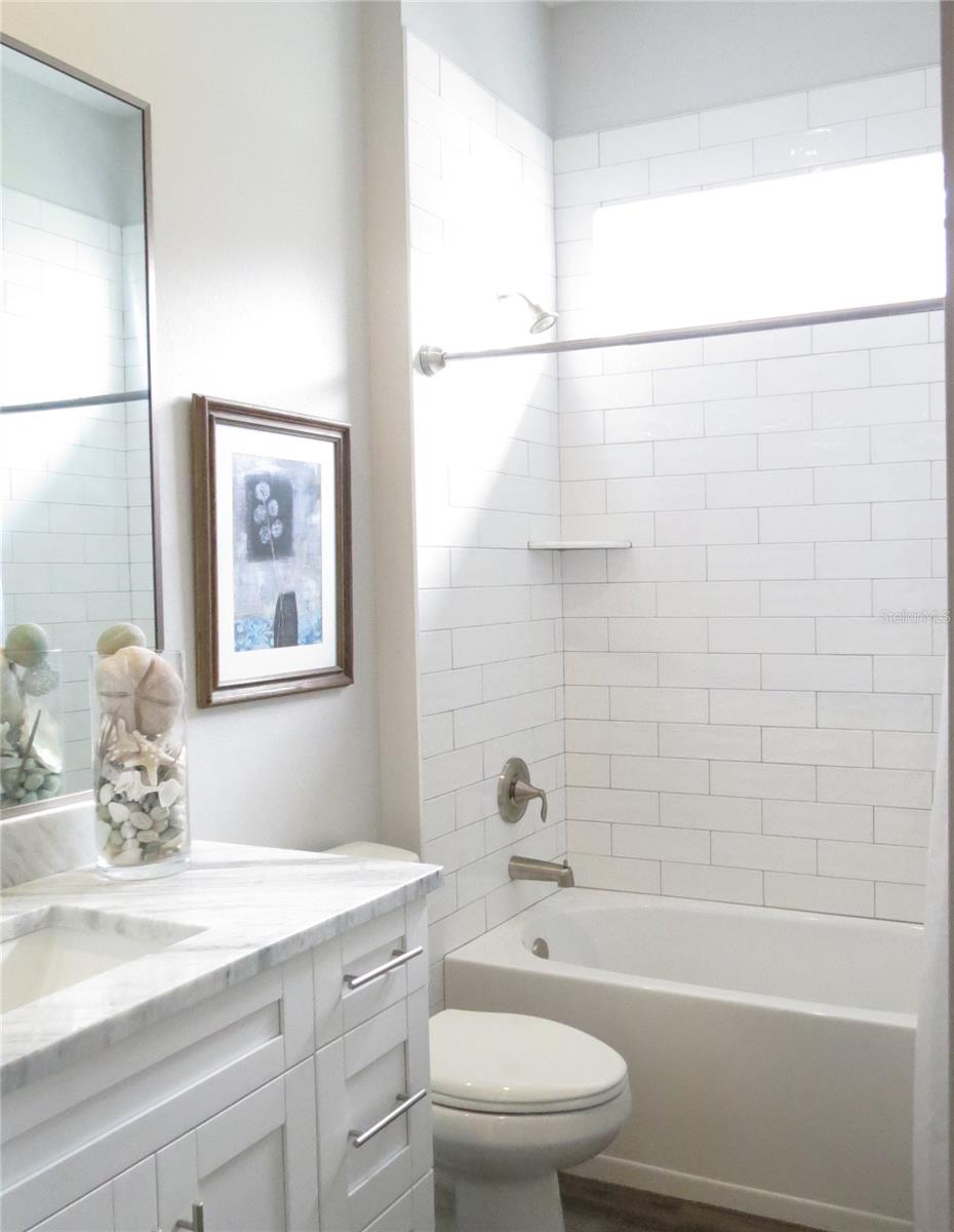 Image 32 of 46 For 6990 Bentridge Drive