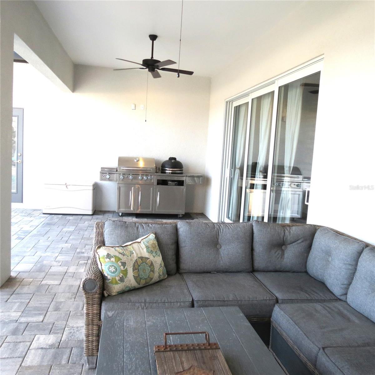 Image 36 of 46 For 6990 Bentridge Drive