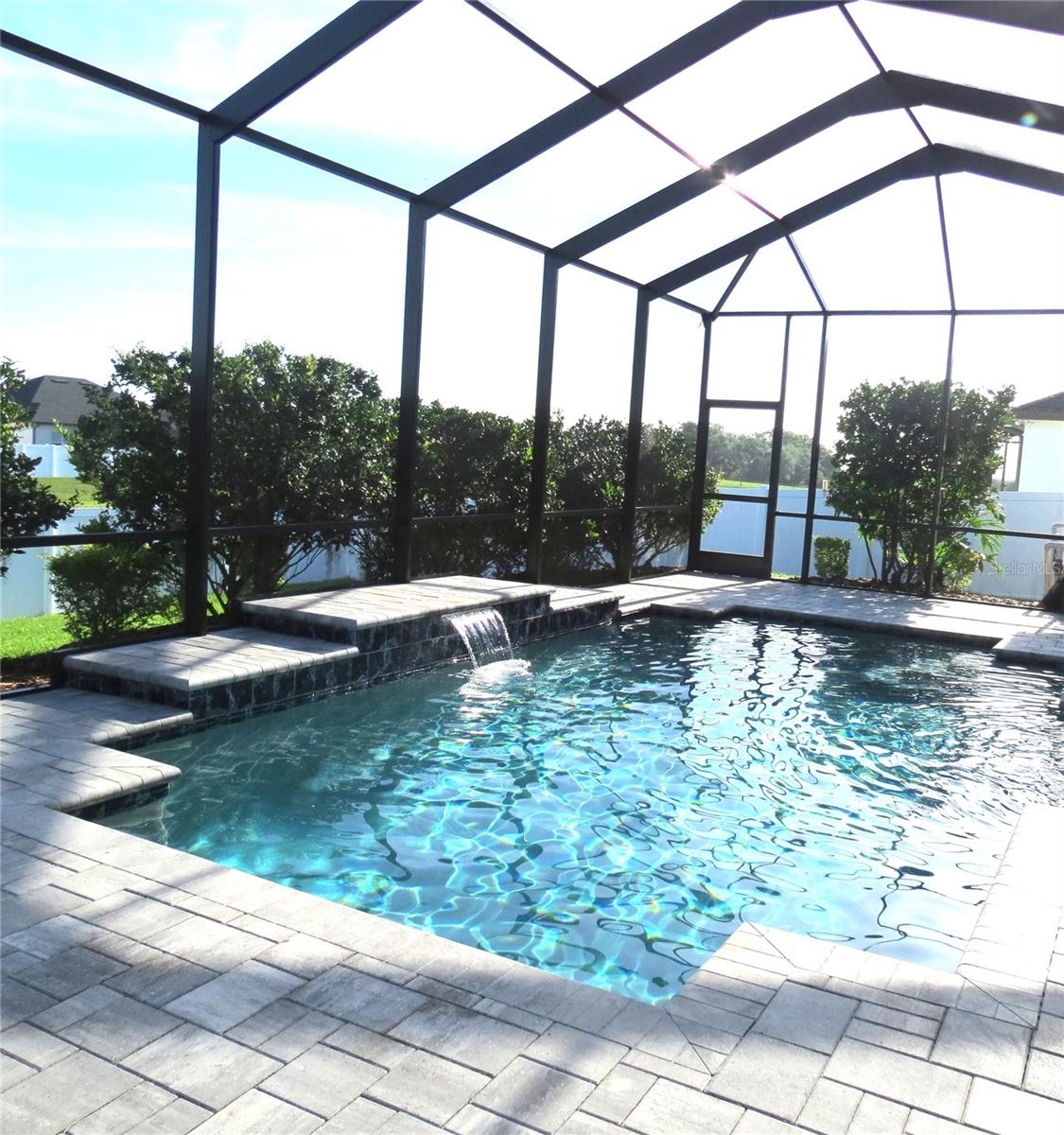 Image 38 of 46 For 6990 Bentridge Drive