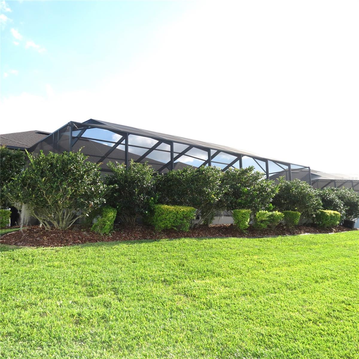 Image 39 of 46 For 6990 Bentridge Drive