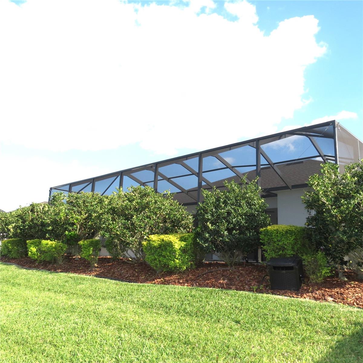 Image 40 of 46 For 6990 Bentridge Drive