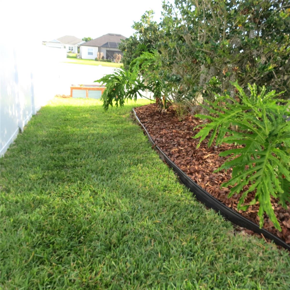 Image 41 of 46 For 6990 Bentridge Drive