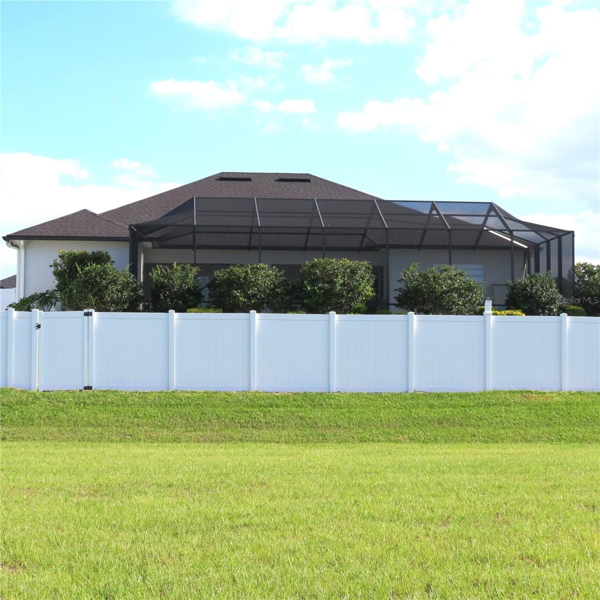 Image 42 of 46 For 6990 Bentridge Drive