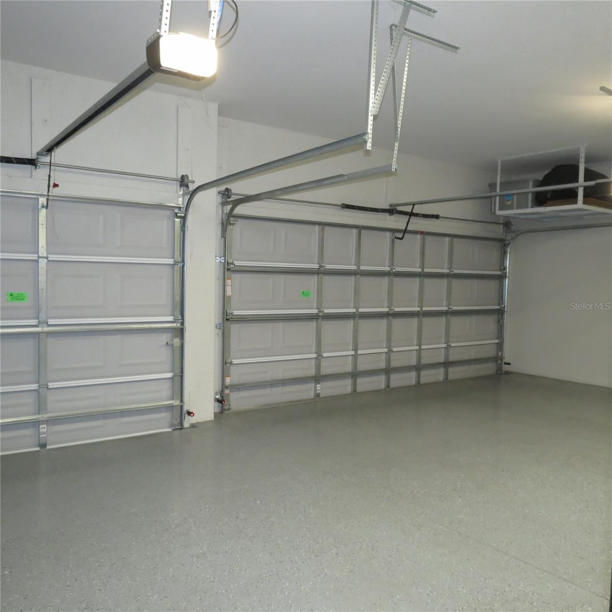 Image 43 of 46 For 6990 Bentridge Drive