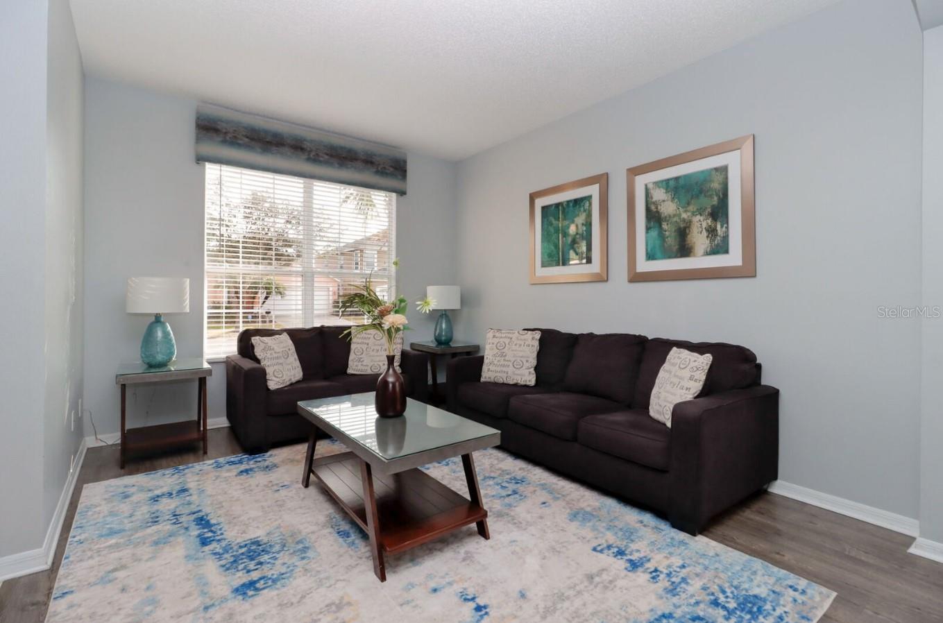 Image 10 of 35 For 1315 Seasons Boulevard