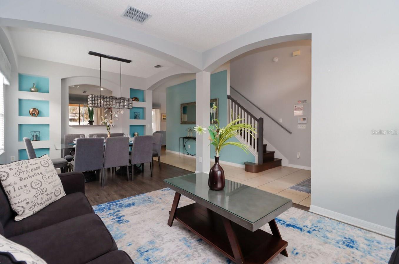 Image 11 of 35 For 1315 Seasons Boulevard