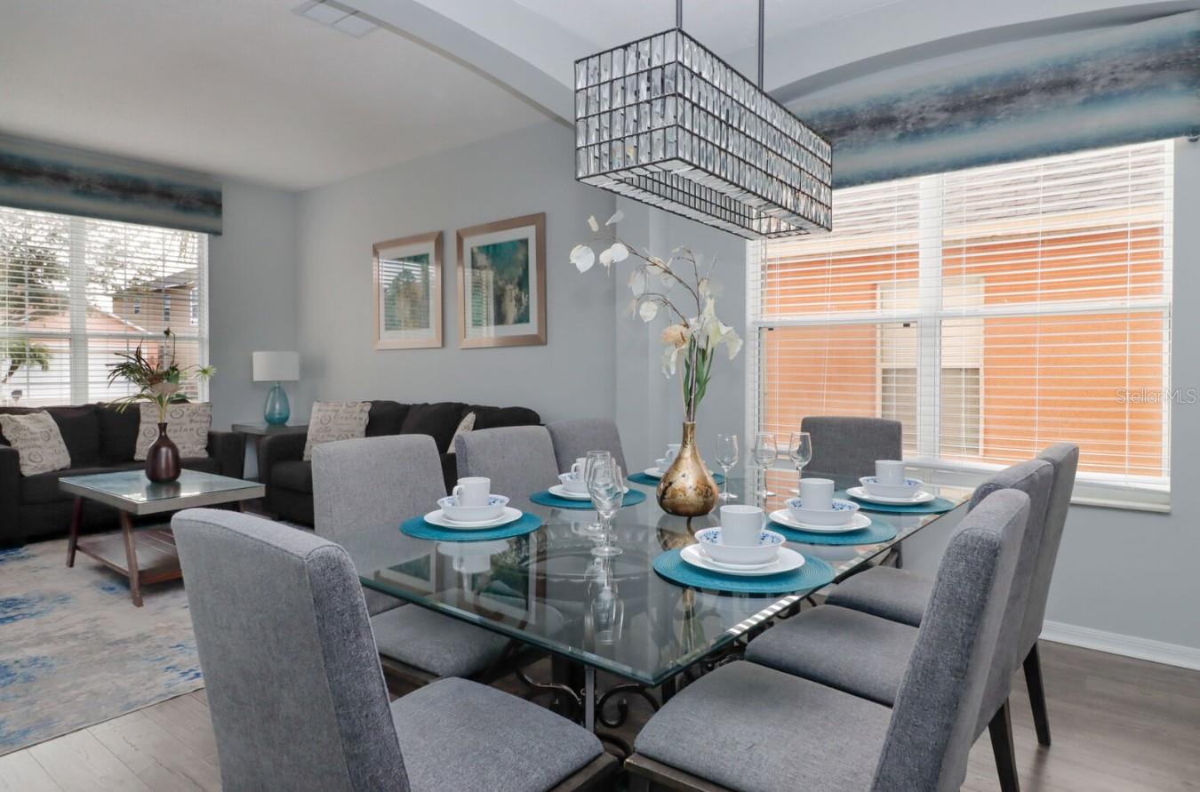 Image 13 of 35 For 1315 Seasons Boulevard