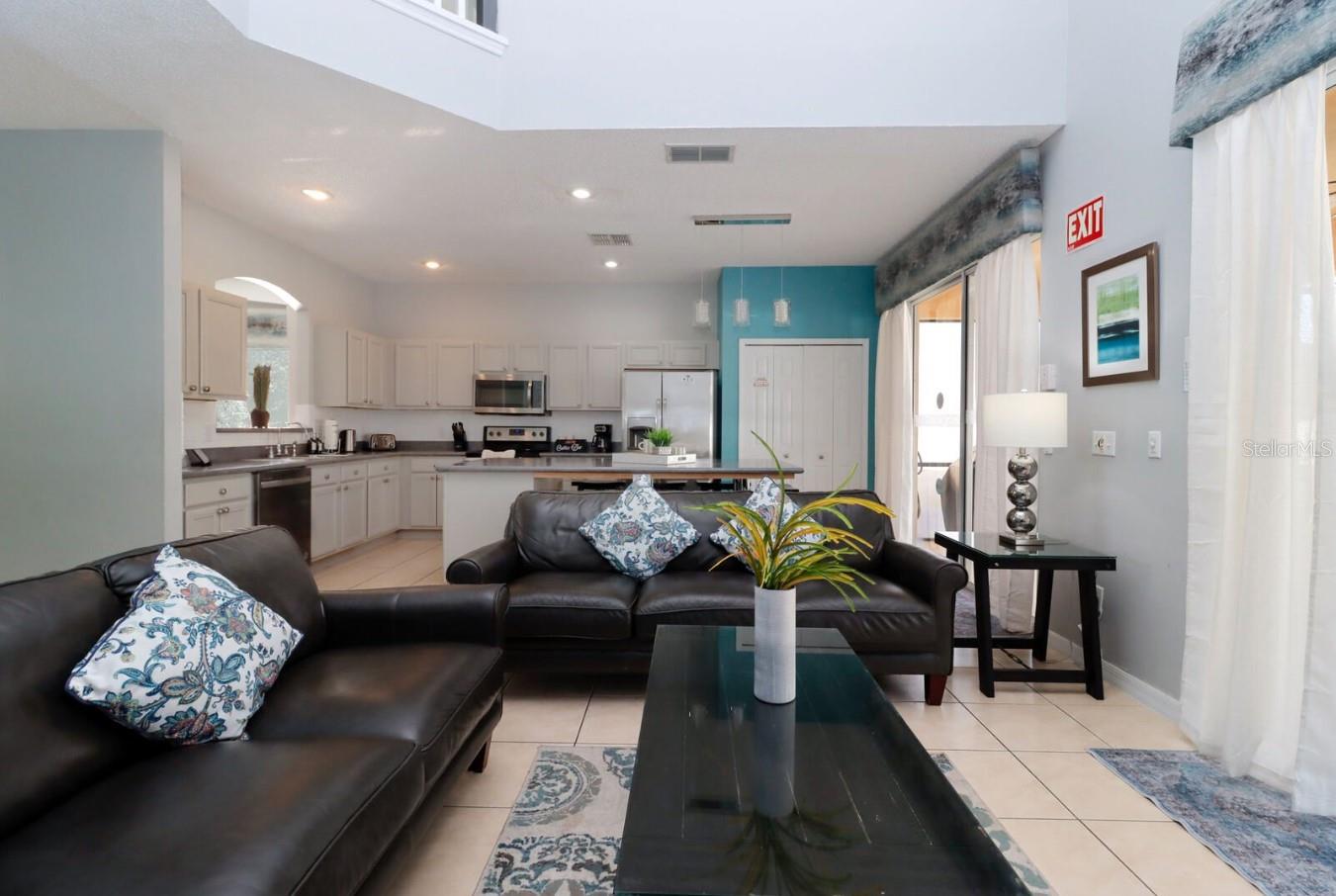 Image 14 of 35 For 1315 Seasons Boulevard