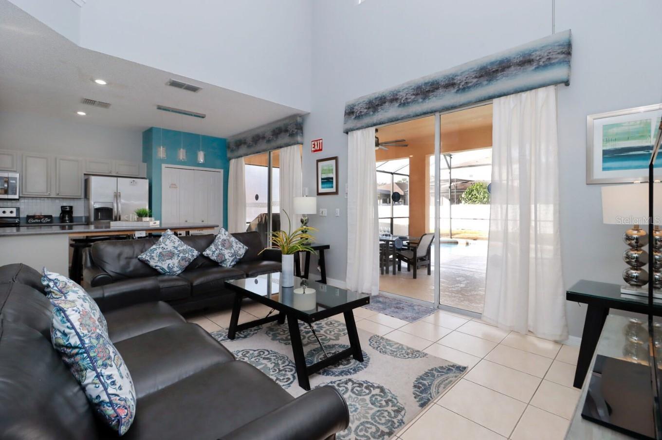 Image 15 of 35 For 1315 Seasons Boulevard