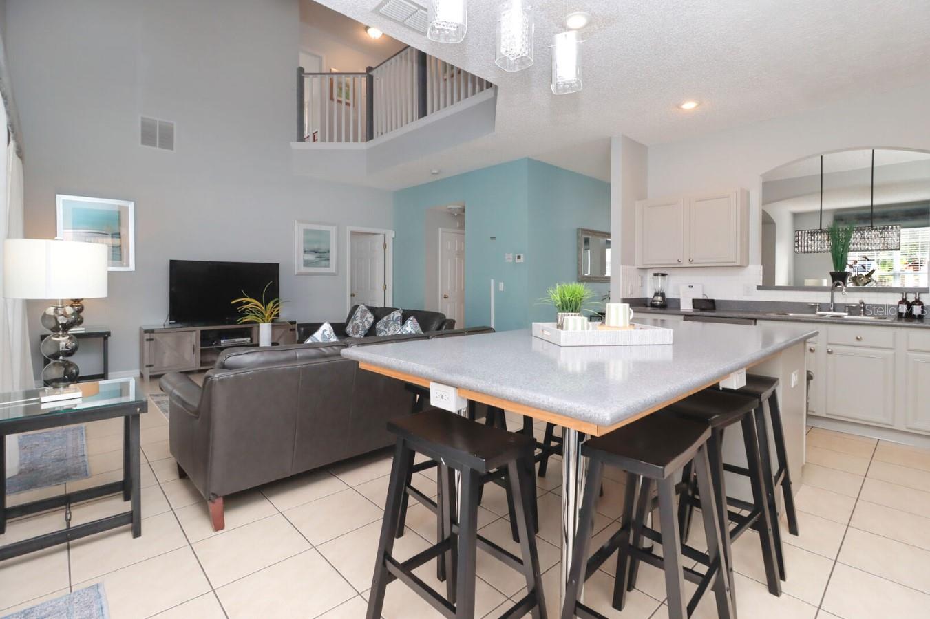 Image 16 of 35 For 1315 Seasons Boulevard