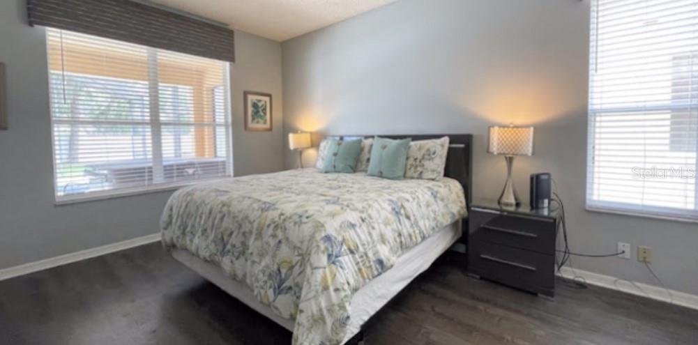 Image 18 of 35 For 1315 Seasons Boulevard