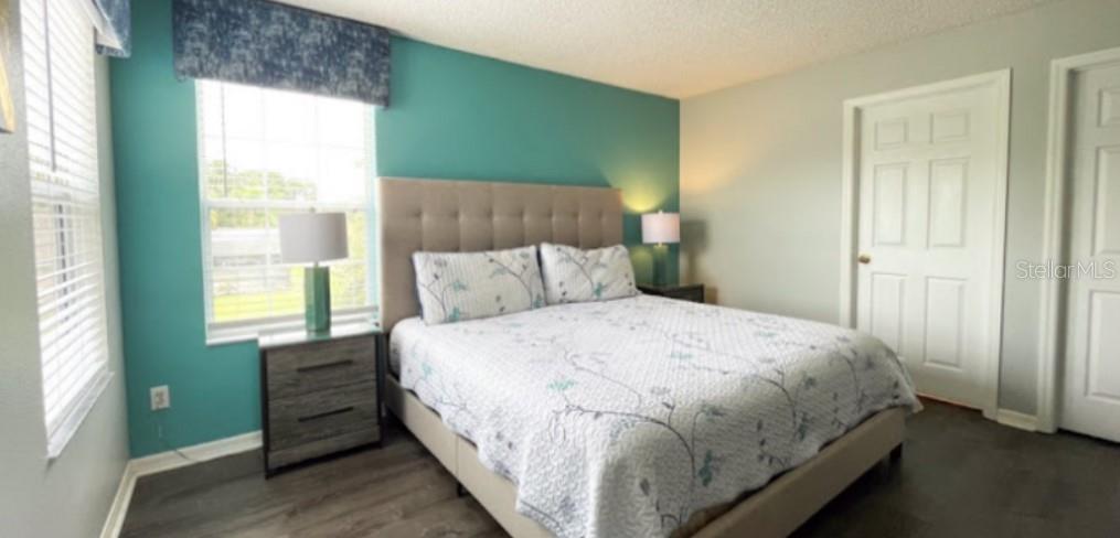 Image 21 of 35 For 1315 Seasons Boulevard