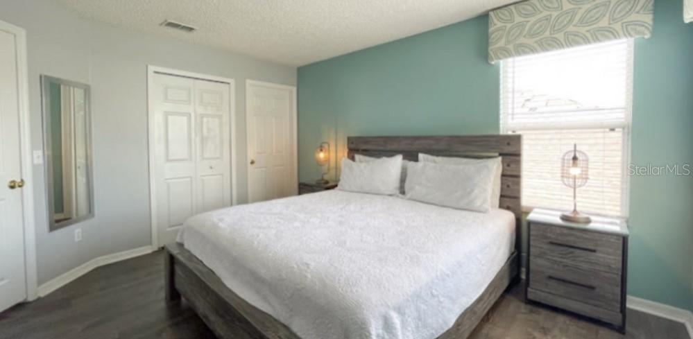 Image 23 of 35 For 1315 Seasons Boulevard