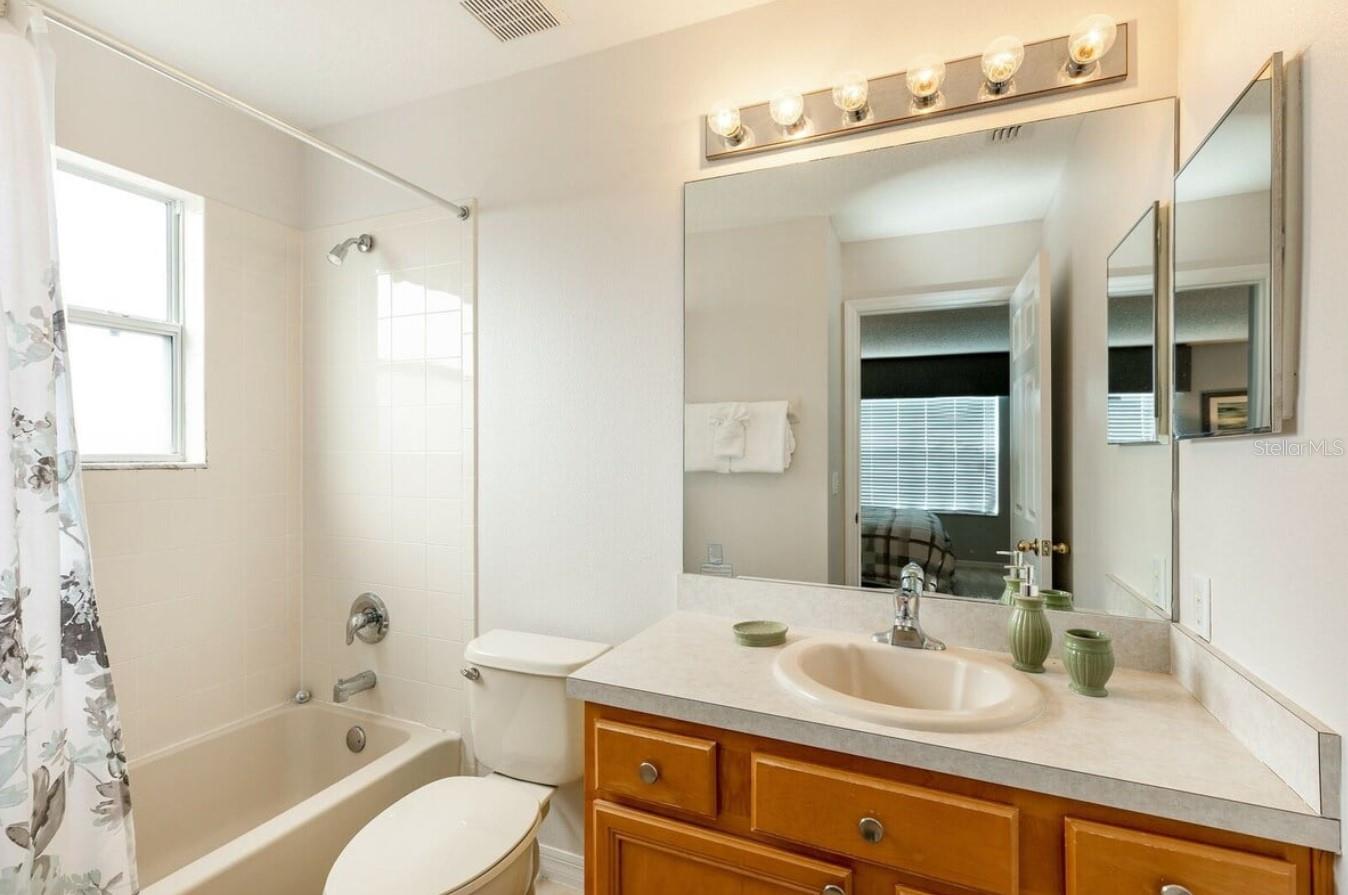 Image 24 of 35 For 1315 Seasons Boulevard