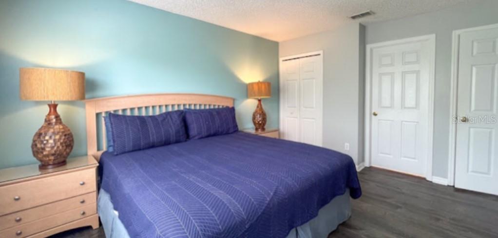 Image 25 of 35 For 1315 Seasons Boulevard