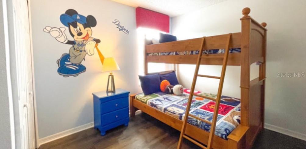 Image 27 of 35 For 1315 Seasons Boulevard