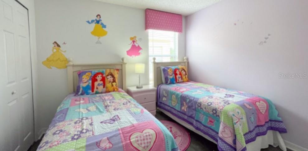 Image 28 of 35 For 1315 Seasons Boulevard